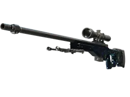 AWP | Medusa (Factory New)
